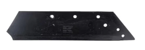 A51908100R.jpg