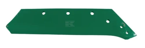 KK07308086.jpg