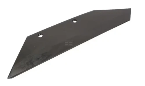 41653504509.jpg