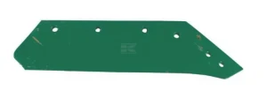 Lemiesz, prawy 16"