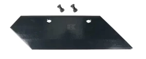 Lemiesz prawy 16" kompletny