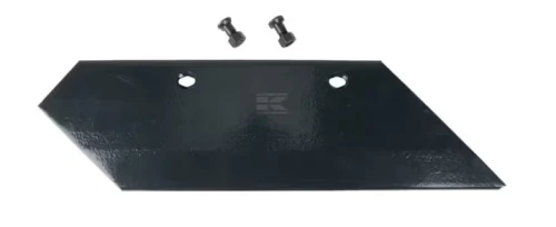 41653504009.jpg