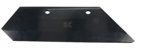 Lemiesz trapezowy, lewy 18" Kongskilde