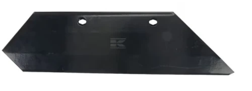41653504309.jpg
