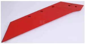 Lemiesz bez dłuta, prawy 18" WSM 43 Permanit V&N
