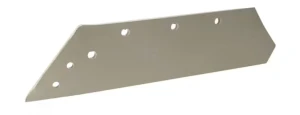 Lemiesz bez dłuta, lewy 18" (27/46W)