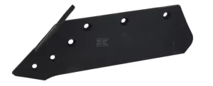 Lemiesz bez dłuta, lewy 14" AC HC4 Kuhn