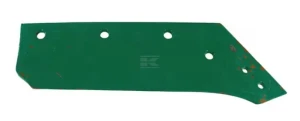 Lemiesz 14" Kverneland