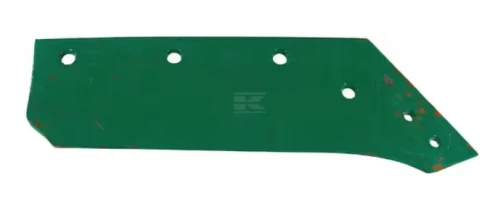 KK07305486.jpg