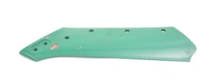 Lemiesz bez dłuta, prawy 16" Kverneland