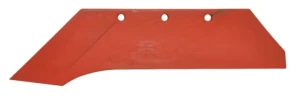 Lemiesz dziobowy, lewy 16" WS400 C-plus V&N