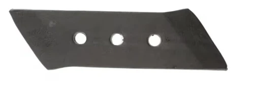 173331N.jpg