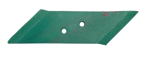 147298N.jpg