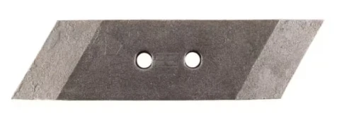 3332116KR.jpg
