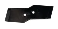 622128N.jpg
