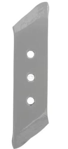 8716106859412.jpg