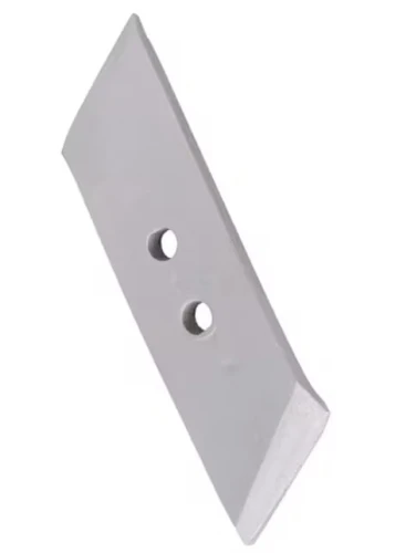 5040063090.jpg