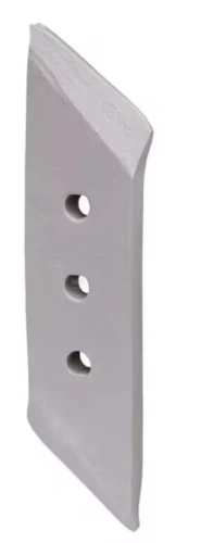 5074173332.jpg