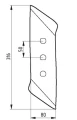 5074173332.jpg