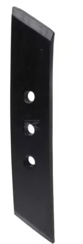 5073MP293.jpg