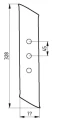 5073MP293`.jpg