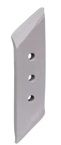 5074173331.jpg