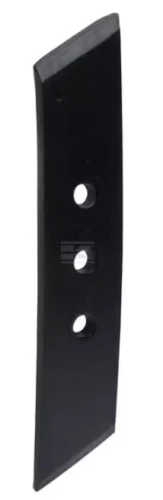 5073MP293L.jpg