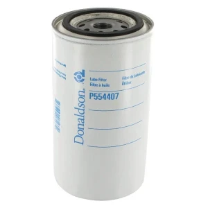 Filtr oleju Donaldson P554407