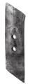 5080093105.jpg