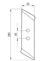 50800931051.jpg