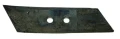 8716106170586.jpg