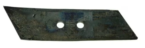 8716106170586.jpg