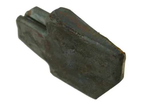 KK083090R.jpg