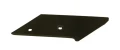 RS18102.jpg