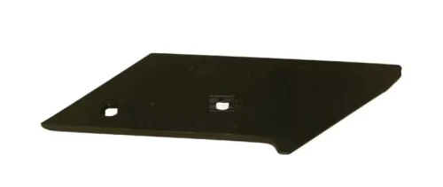 RS18102.jpg