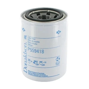 Filtr oleju Donaldson P559418