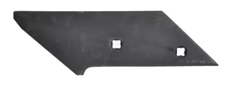 RS18101.jpg
