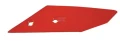 200678.jpg