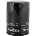 Filtr oleju, pasuje do C-360 C-330 1505OP6470