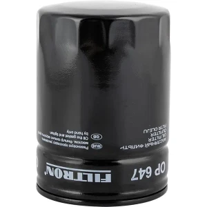 Filtr oleju, pasuje do C-360 C-330 1505OP6470