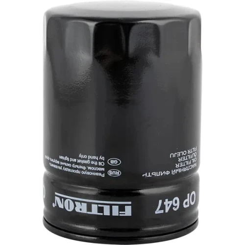 Filtr oleju, pasuje do C-360 C-330 1505OP6470