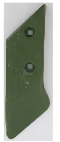 30340007.jpg