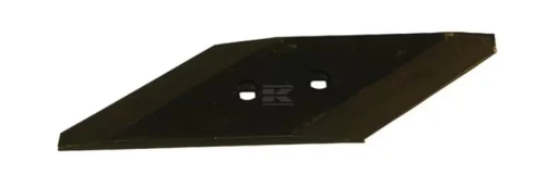 RS1813618.jpg