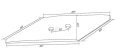 RS18136181.jpg