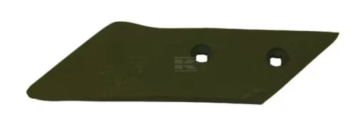 30340008.jpg