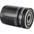 Filtr oleju, pasuje do C-360 C-330 1505OP6470