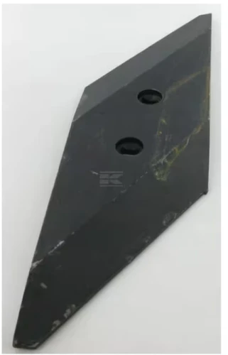 RS1813518.jpg