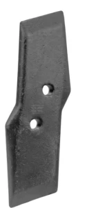 Dłuto lemiesza, lewe MARATHON® Kuhn