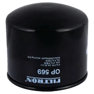 Filtr oleju, pasuje do C-385 1505OP5690