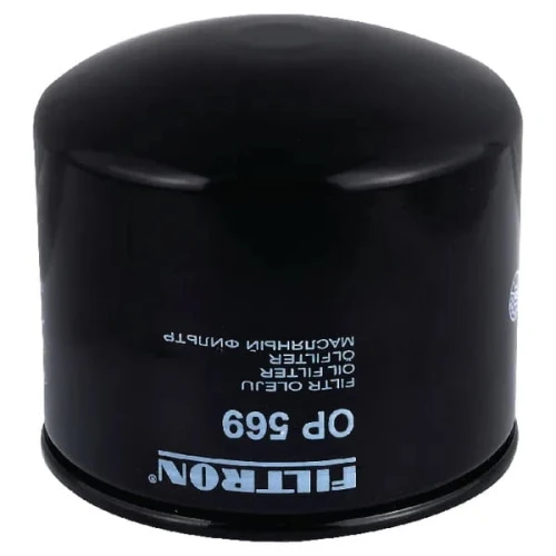 Filtr oleju, pasuje do C-385 1505OP5690